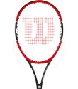 Tenisová raketa Wilson PRO STAFF 97 ULS