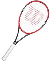 Tenisová raketa Wilson PRO STAFF 97 ULS