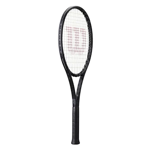 Tenisová raketa Wilson Pro Staff 97 v13.0 Night Session