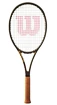 Tenisová raketa Wilson Pro Staff 97 v14