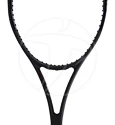 Tenisová raketa Wilson PRO STAFF 97L CV