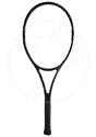 Tenisová raketa Wilson PRO STAFF 97L CV