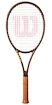 Tenisová raketa Wilson Pro Staff 97L v14  L0
