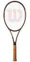 Tenisová raketa Wilson Pro Staff 97L v14  L0
