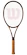 Tenisová raketa Wilson Pro Staff 97L v14  L0