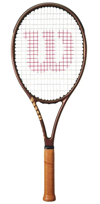 Tenisová raketa Wilson Pro Staff 97L v14  L0