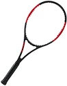 Tenisová raketa Wilson PRO STAFF 97S 2017