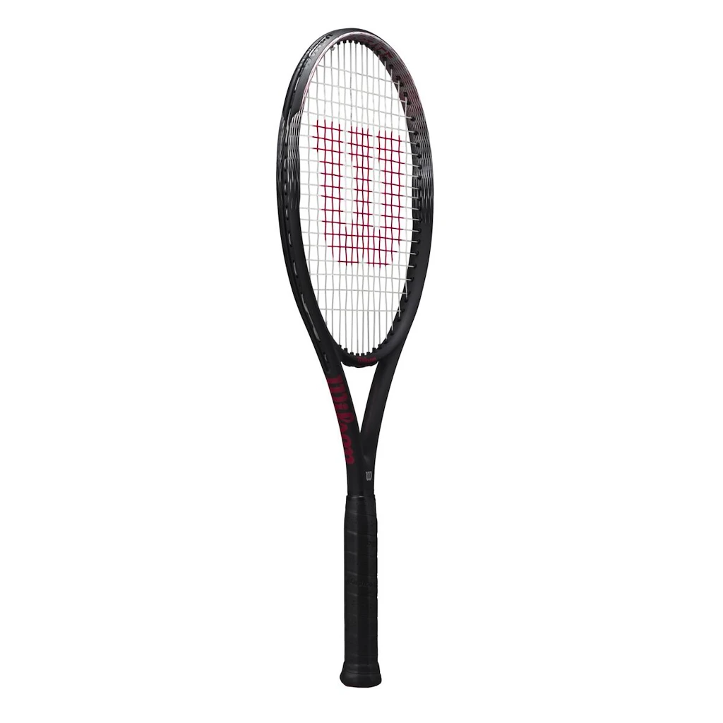 Tenisová raketa Wilson  Pro Staff Precision 100