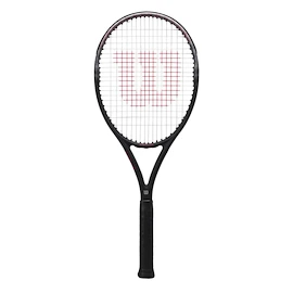 Tenisová raketa Wilson Pro Staff Precision 100