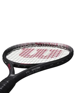 Tenisová raketa Wilson  Pro Staff Precision 100    L2