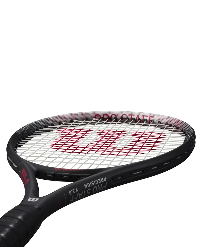 Tenisová raketa Wilson  Pro Staff Precision 100    L2
