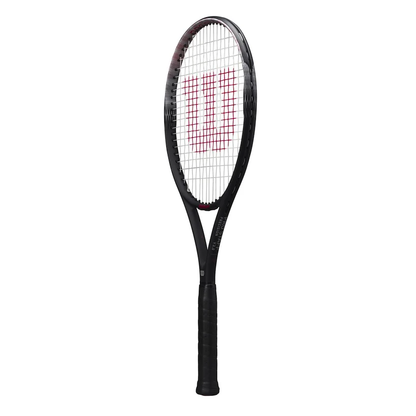 Tenisová raketa Wilson  Pro Staff Precision 100    L2