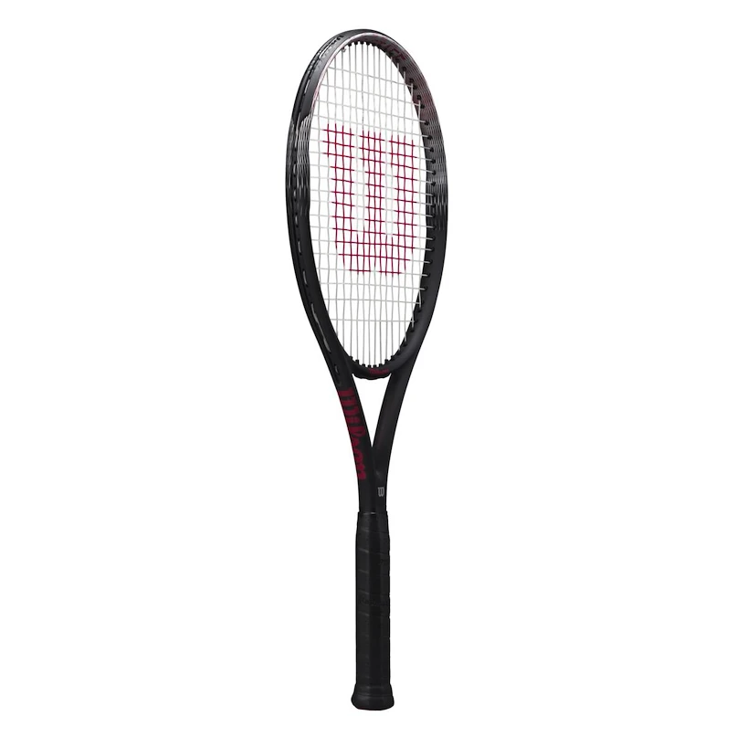 Tenisová raketa Wilson  Pro Staff Precision 100    L2