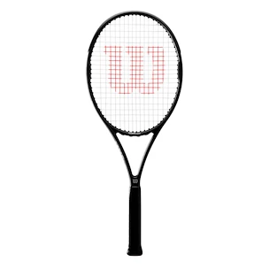 Tenisová raketa Wilson PRO STAFF Precision 100