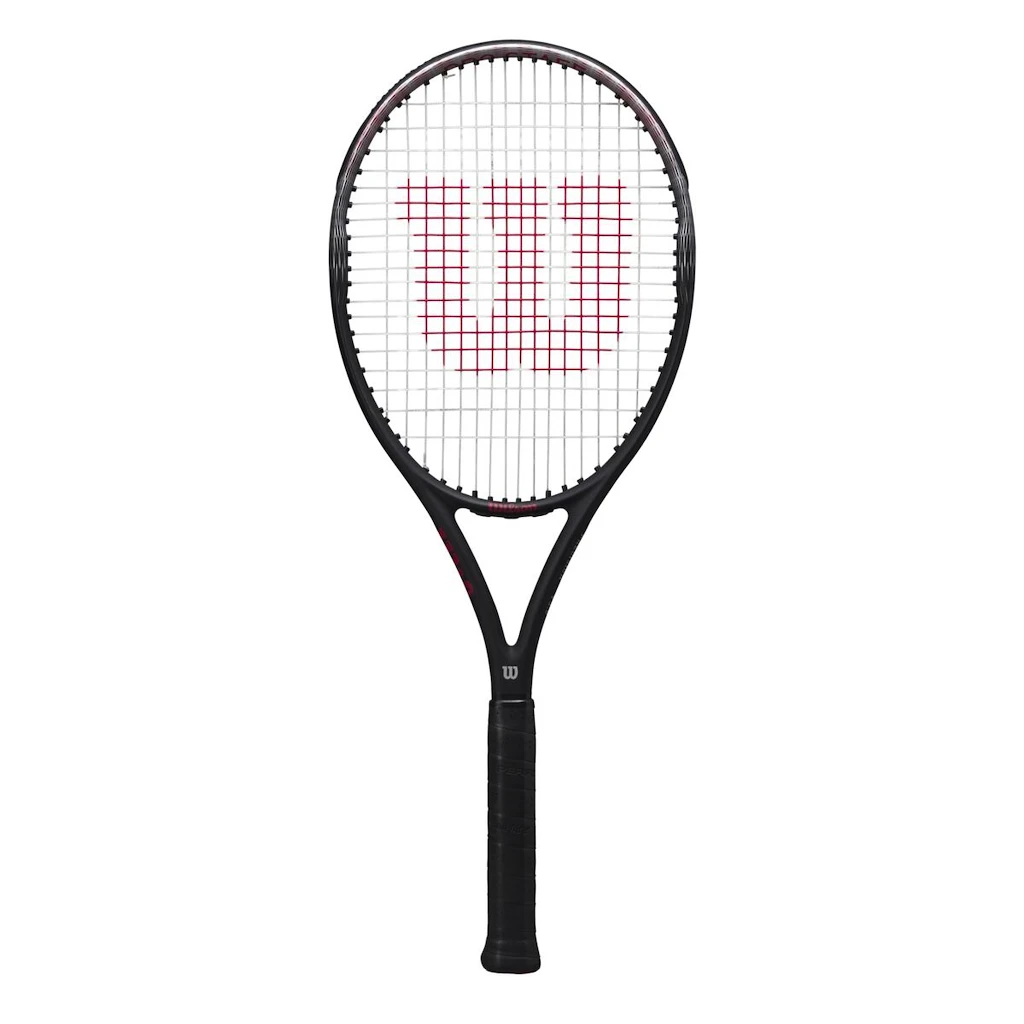 Tenisová raketa Wilson  Pro Staff Precision 100    L2