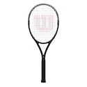 Tenisová raketa Wilson  Pro Staff Precision 100    L2