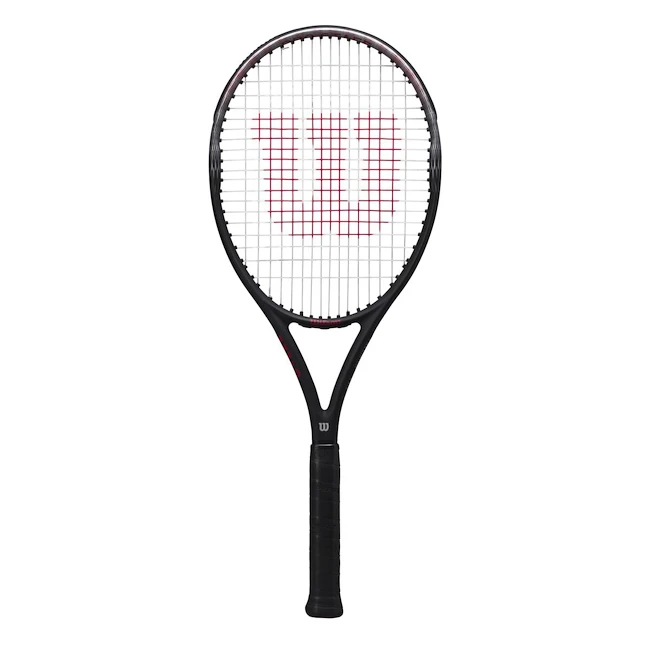 Tenisová raketa Wilson  Pro Staff Precision 100    L2