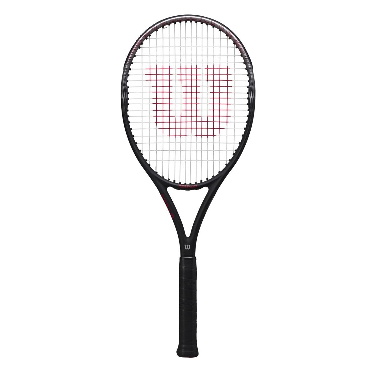 Product detail of Tenisová raketa Wilson  Pro Staff Precision 100    L2