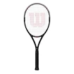 Tenisová raketa Wilson  Pro Staff Precision 100    L3