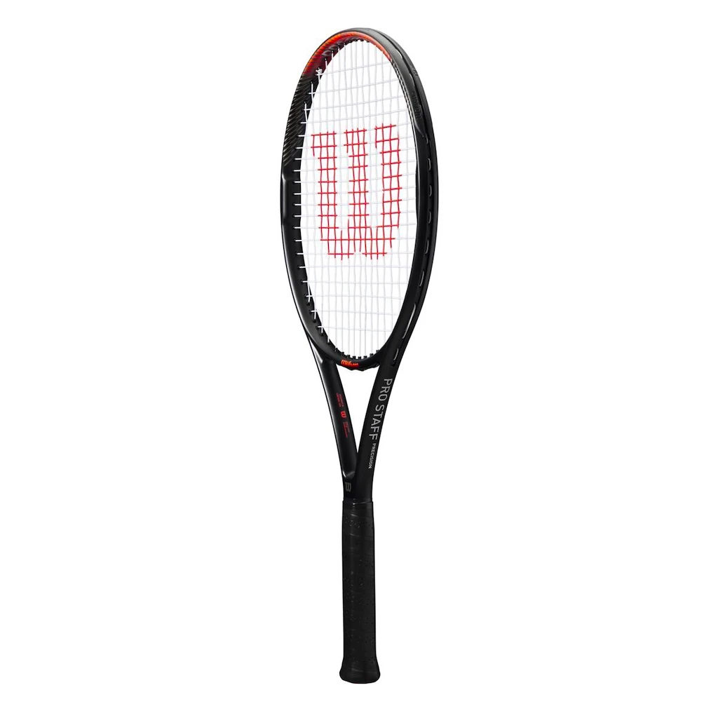 Tenisová raketa Wilson  Pro Staff Precision 103