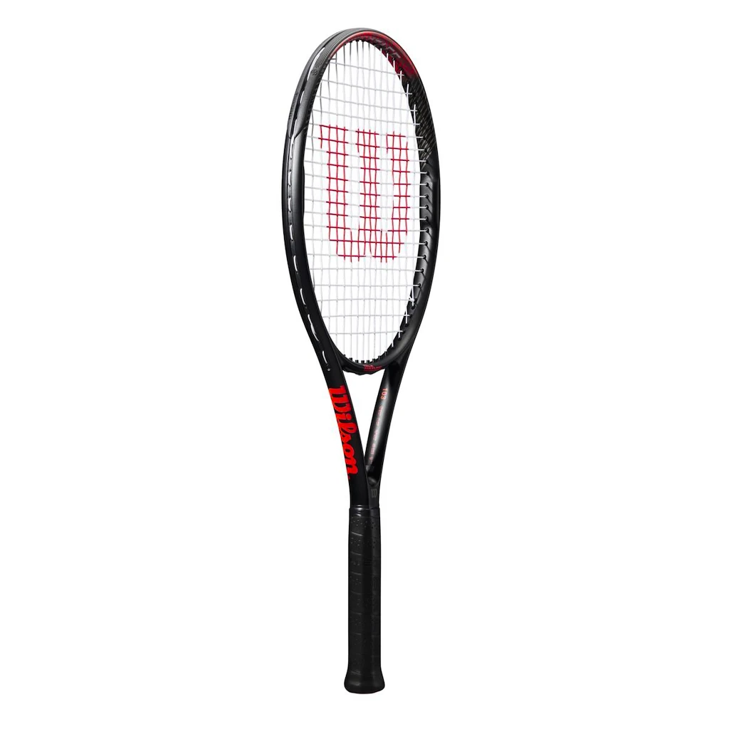 Tenisová raketa Wilson  Pro Staff Precision 103