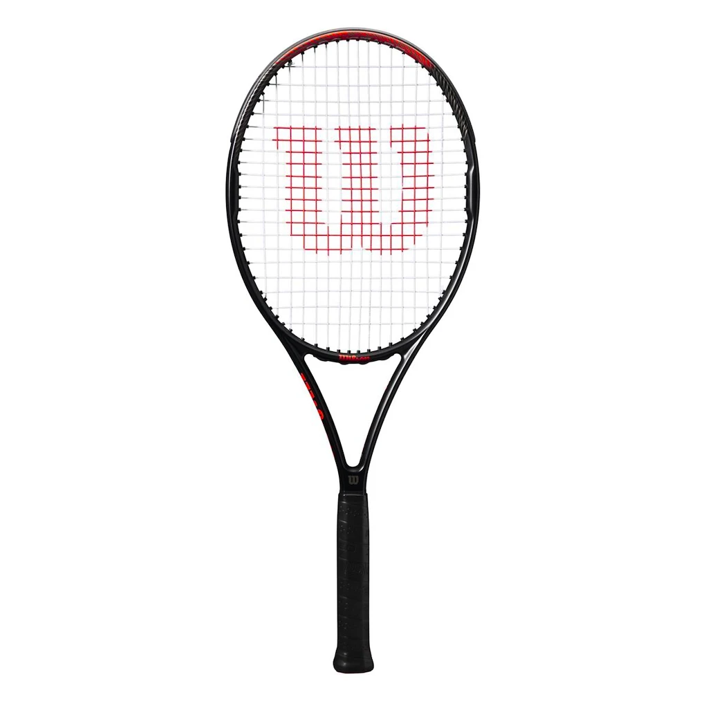 Tenisová raketa Wilson  Pro Staff Precision 103