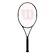 Tenisová raketa Wilson  Pro Staff Precision 103
