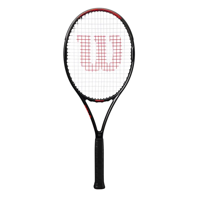 Tenisová raketa Wilson  Pro Staff Precision 103