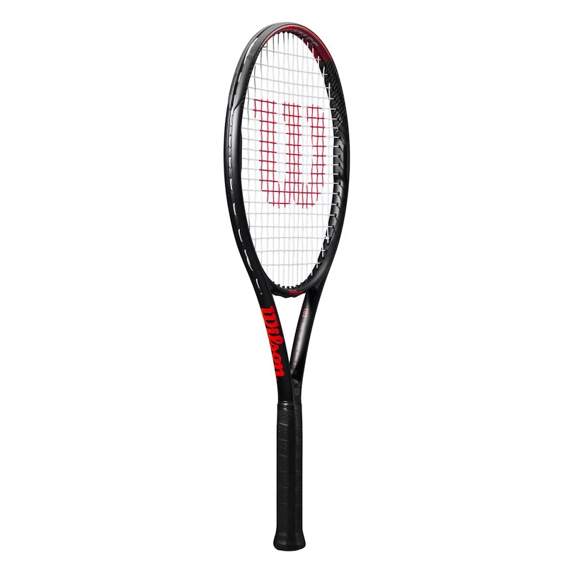 Tenisová raketa Wilson  Pro Staff Precision 103