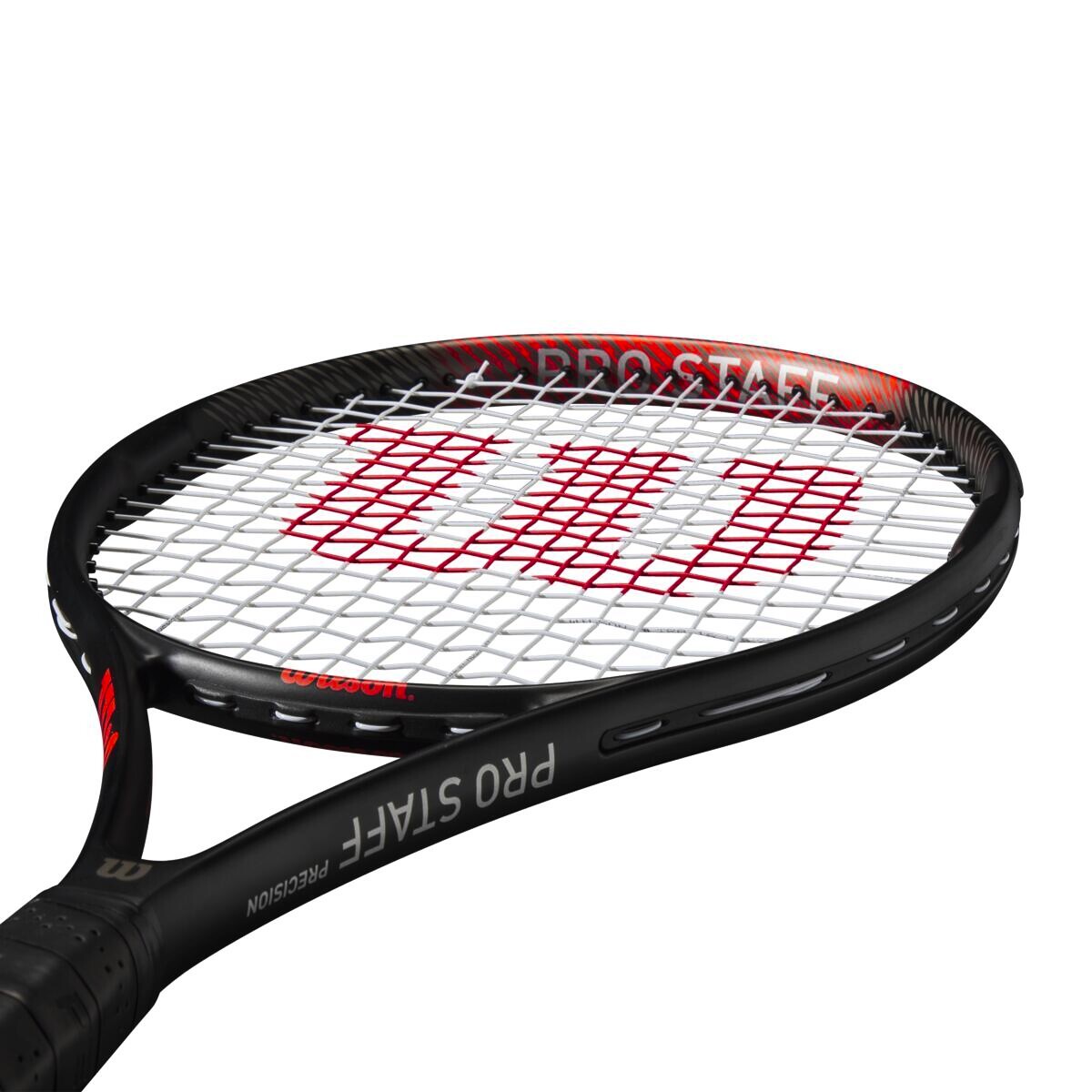 Tenisová raketa Wilson  Pro Staff Precision 103    L2 - thumb (2)