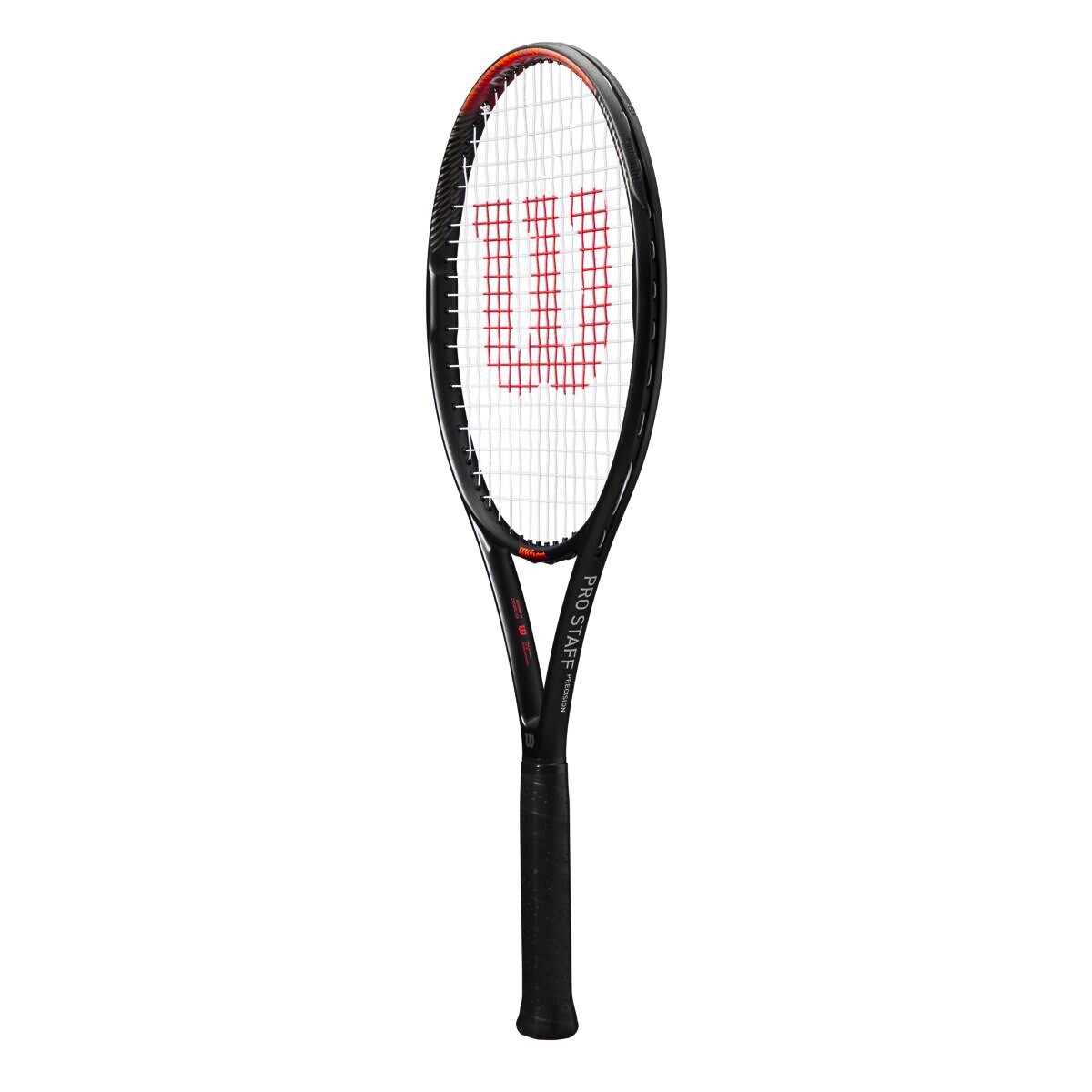 Tenisová raketa Wilson  Pro Staff Precision 103    L2 - thumb (4)
