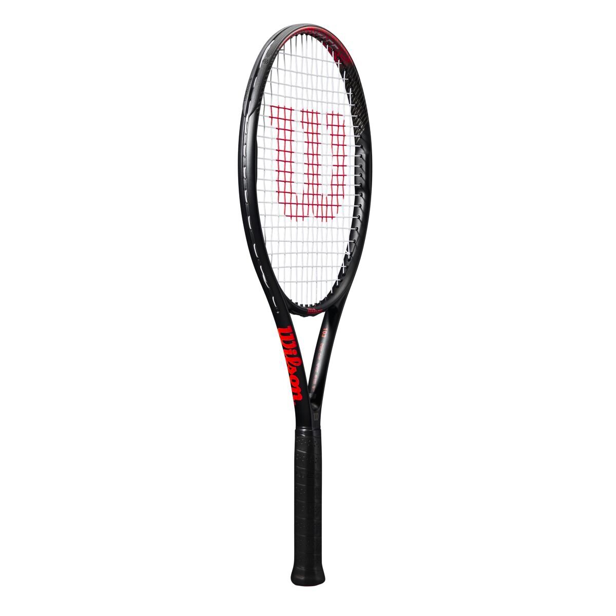 Tenisová raketa Wilson  Pro Staff Precision 103    L2 - thumb (5)