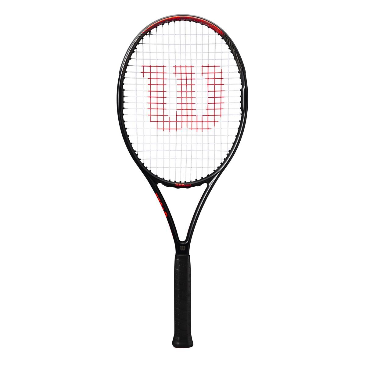 Product detail of Tenisová raketa Wilson  Pro Staff Precision 103    L3