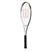 Tenisová raketa Wilson  Pro Staff Precision RXT 105