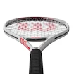 Tenisová raketa Wilson  Pro Staff Precision RXT 105