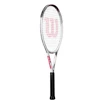 Tenisová raketa Wilson  Pro Staff Precision RXT 105