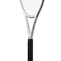 Tenisová raketa Wilson  Pro Staff Precision RXT 105