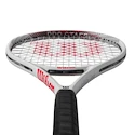 Tenisová raketa Wilson  Pro Staff Precision RXT 105