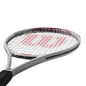 Tenisová raketa Wilson  Pro Staff Precision RXT 105
