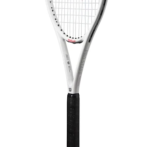 Tenisová raketa Wilson  Pro Staff Precision RXT 105    L3