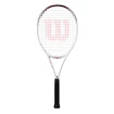 Tenisová raketa Wilson  Pro Staff Precision RXT 105    L3