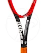 Tenisová raketa Wilson PRO STAFF RF 97 AUTO