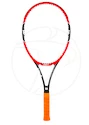 Tenisová raketa Wilson PRO STAFF RF 97 AUTO