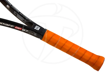 Tenisová raketa Wilson PRO STAFF RF 97 AUTO