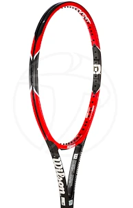 Tenisová raketa Wilson PRO STAFF RF 97 AUTO