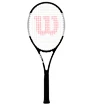 Tenisová raketa Wilson Pro Staff RF 97 Premium Kit