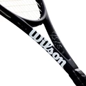 Tenisová raketa Wilson Pro Staff RF 97 Premium Kit