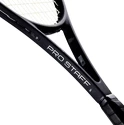 Tenisová raketa Wilson Pro Staff RF 97 Premium Kit