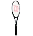 Tenisová raketa Wilson Pro Staff RF 97 Premium Kit