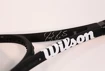 Tenisová raketa Wilson PRO STAFF RF97 Autograph 2019